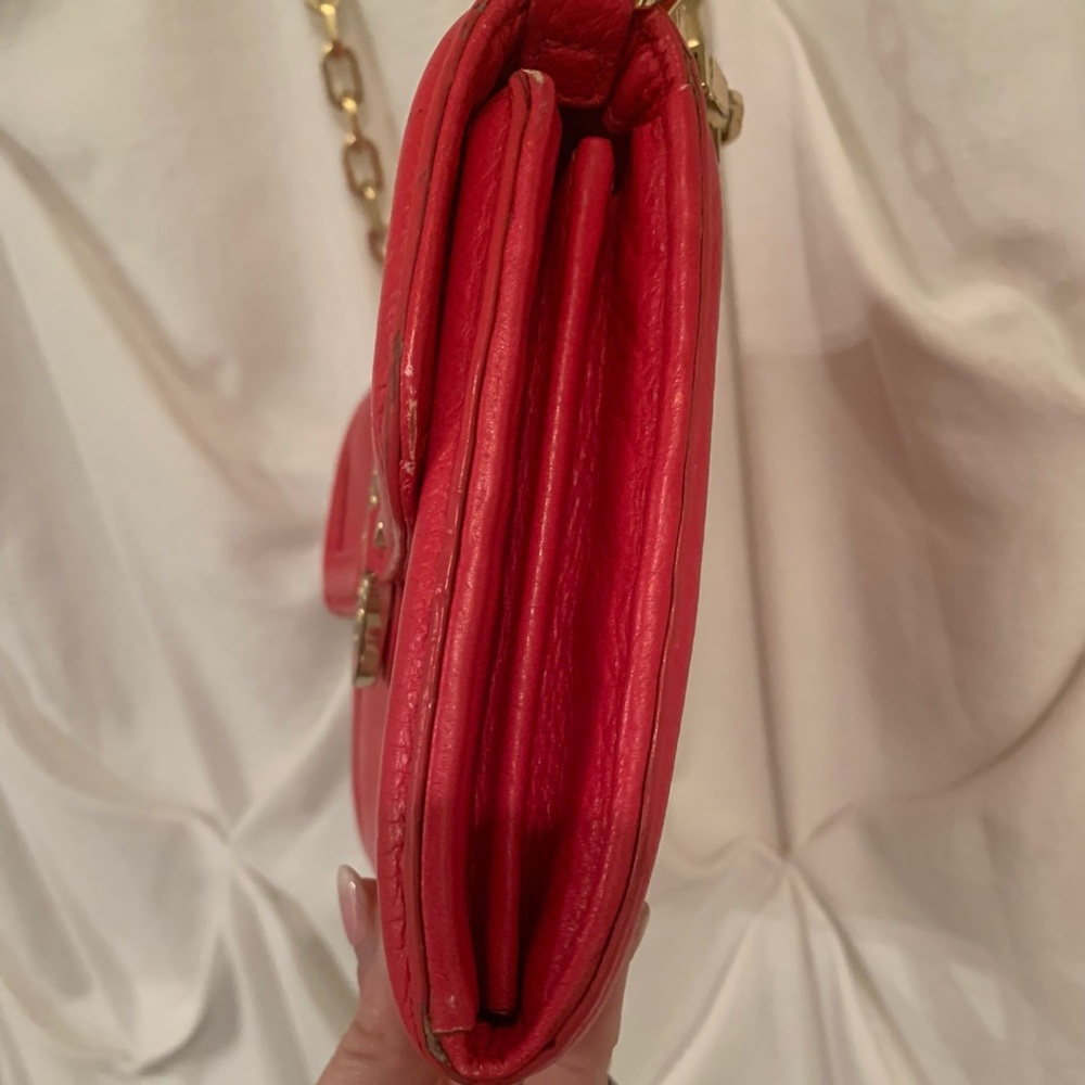 Tory Burch Crossbody - Picture 6 of 7